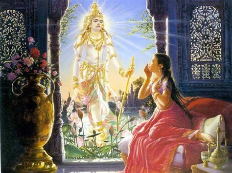 Lord Surya Bhagavan Hd Images And Wallpapers