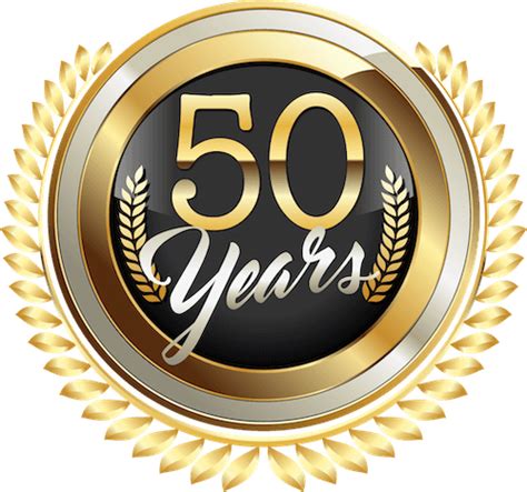 50th Anniversary Beetlesmiths Valley Auto Service In Renton Wa