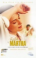 Bella Martha: DVD oder Blu-ray leihen - VIDEOBUSTER.de