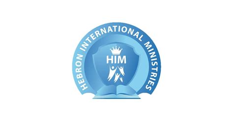 Hebron International Ministries Bangalore