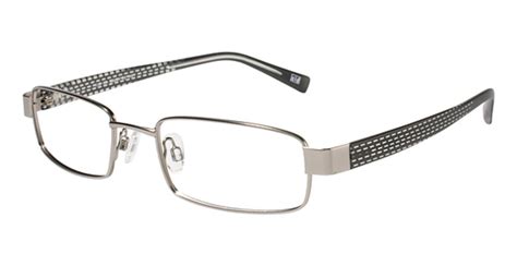 Silver Dollar Cld950 Glasses Silver Dollar Cld950 Eyeglasses