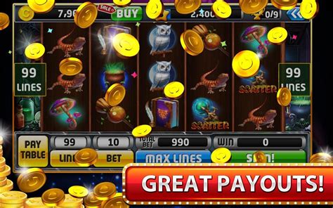 Can you use your phone to bet on slot machines? Slots Fever Pro - Free Slots APK Free Casino Android Game download - Appraw