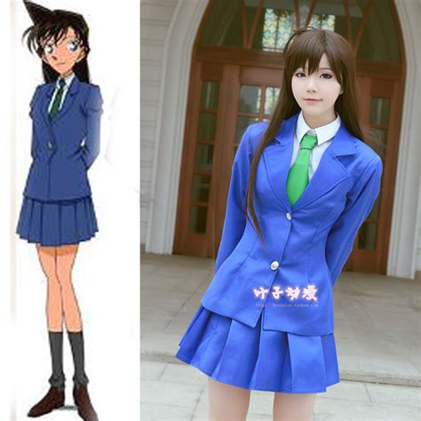Buy Hot Japanese School Jk Uniform Girl