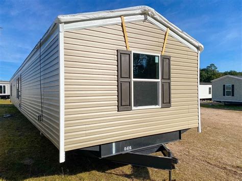 New 2022 Clayton Top Seller Includes Del And Set Mobile Home For
