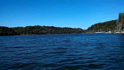 The private community of lake front cabin rentals attract visitors of taylorsville lake, jim beam american stillhouse, talon winery, tanglewood golf course and bourbon trail enthusiasts. maxresdefault.jpg