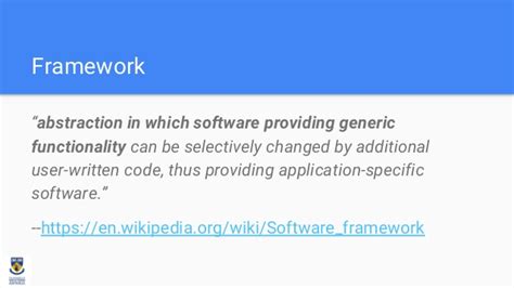 Status codes are issued by a server in response to a client's request made to the server. A Supervised Learning Framework for Learning Management ...