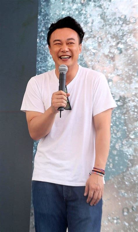 Information & tips about chan sow lin? Hong Kong singer Eason Chan continued the promotional tour ...