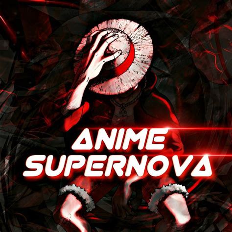 Telegram Channel Anime Supernova Vinland Saga Season 2 Tokyo