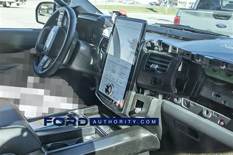 2022 Ford Expedition Gains New Dark Matter Metallic Color First Look