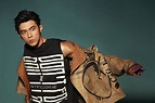 #Spotify: Jay Chou's Latest Single Available As Global Exclusive! - Hype MY