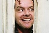 Here’s Johnny! ‘The Shining’ will return to theaters just in time for ...