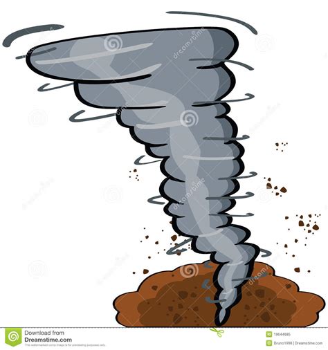 Comprend tornade, dessin animé, dessin, royaltyfree, la photographie de stock, la photographie, le vent, tempête, cyclone tropical, la gravure, accessoire matériel, cercle, la technologie, ligne. Tornade De Dessin Animé Photo libre de droits - Image ...