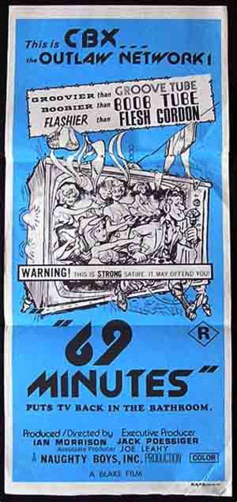 69 minutes 77 rare original sexploitation poster moviemem original movie posters