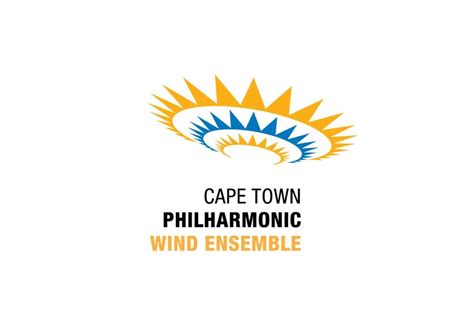 The Cape Town Philharmonic Wind Ensemble Sunset Serenade Vanda Waterfront