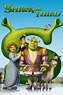 Ver Shrek Tercero (2007) Online Latino HD - Pelisplus