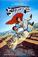 ’Superman III' starring Christopher Reeve & Richard Pryor premiered in ...