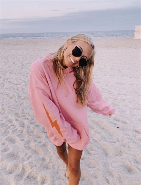 vsco carolinemedd trendy outfits cute summer outfits fashion inspo outfits