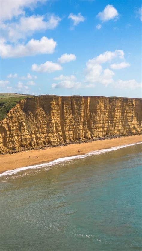 Plan Your Trip And Explore Bridport And West Bay Visit Dorset