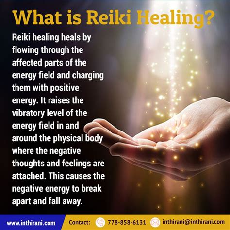 What Is Reiki Healing Healing Reiki Lifeforce Thoughts Feelings Energy Healing Reiki