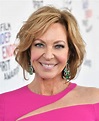 ALLISON JANNEY at 2018 Film Independent Spirit Awards in Los Angeles 03 ...