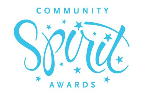 Community Spirit Awards Visit Oakville