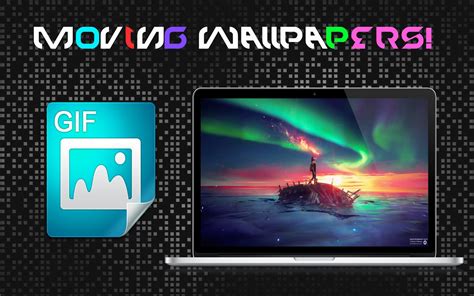 Animated Wallpapers For Windows 7 45 Images