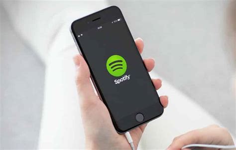 Baixar musica no celular programas mp3 music é desenvolvido com base nos seguintes requisitos: Baixar Musica No Nokia Lumia : Como Ouvir E Baixar Um Canal De Musicas Offline No Nokia Mixradio ...