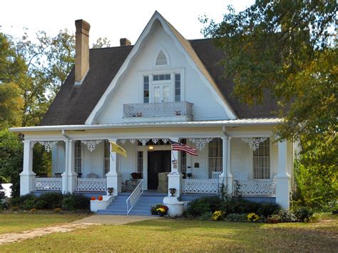 1000 Images About Southern Architecture On Pinterest