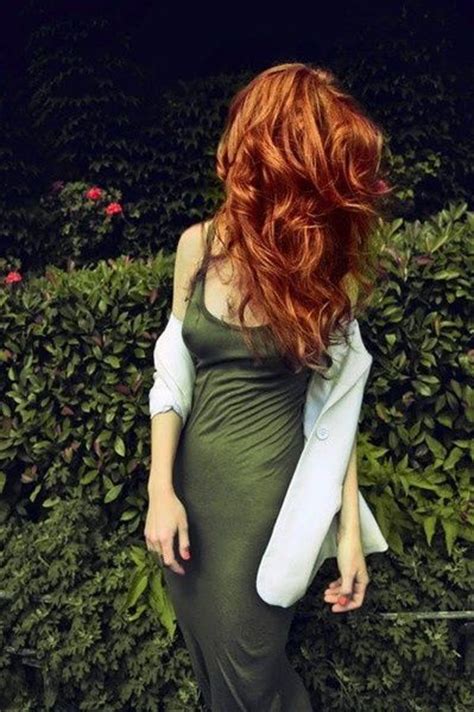 A Plethora Of Pattys Day Paraphernalia — How To Be A Redhead