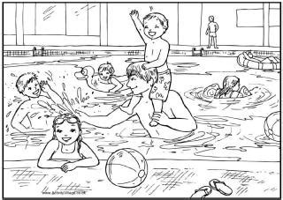 By focusing on four major principles that influence learning motor skills:setting specific and achievable goals encouraging active participation. Sports Day