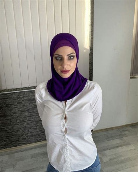 beautiful hijab girl beautiful muslim women beautiful women pictures beautiful outfits arab