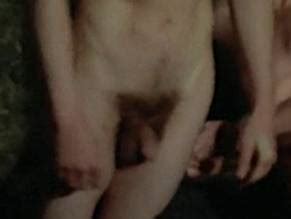 David Hatton Nude Aznude Men My Xxx Hot Girl