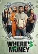 Where's The Money Premiere Footage | Nothing But Geek