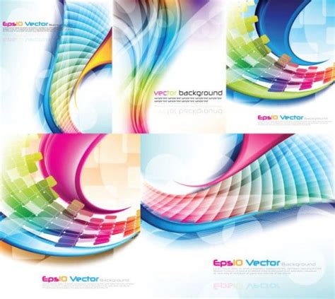 Freepik Graphic Resources For Everyone Vector Free Free Vector