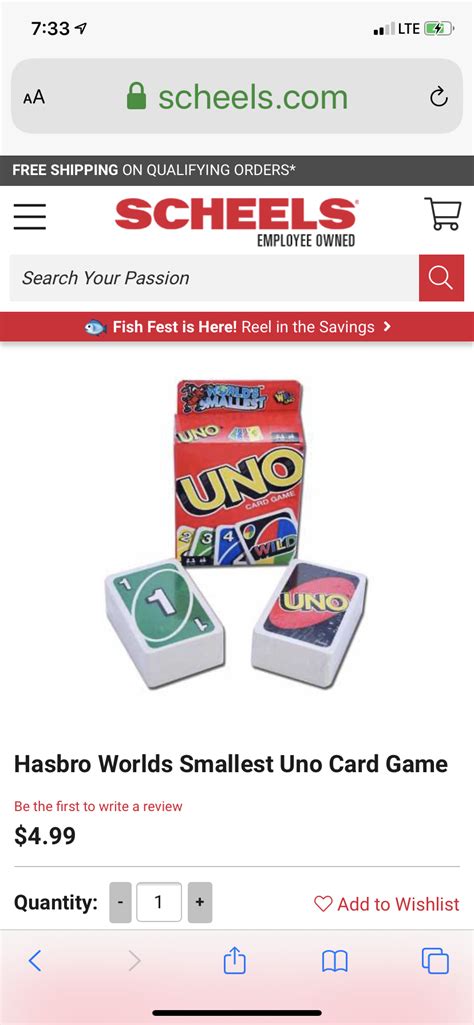 As retarded as this might sound there is a skill element to uno and there for you can play better than your opponents. Pin by Randa Johnson on A few of my favorite things in ...