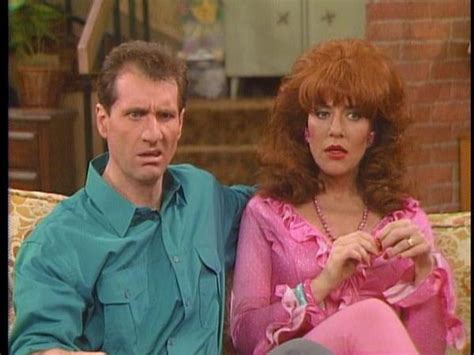 Five 90s Tv Couples I Learned Lessons From Growing Up Welovedates