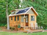 Off Grid Solar Kits For Homes Photos