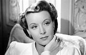 Joan Perry - Turner Classic Movies