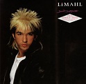 Limahl - Don't Suppose... (1984, Vinyl) | Discogs