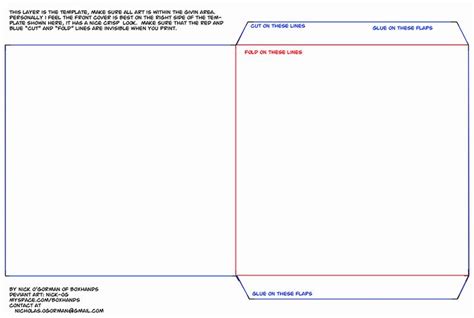 Pin On Printable Template Example Simple