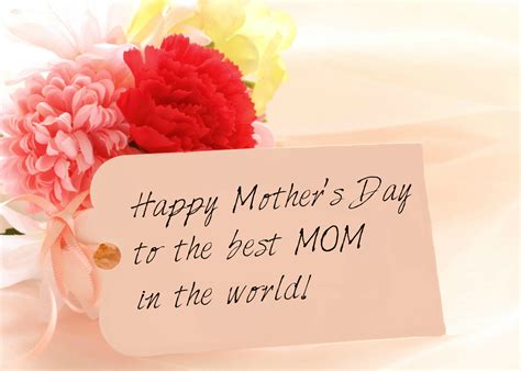 Mothers Day Sms And Quotes 2016 For Whatsapp Facebook Happy Images