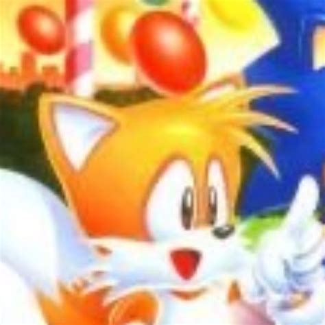 Matching Pfp Matching Icons Duos Icons Sonic 3 Matching Wallpaper