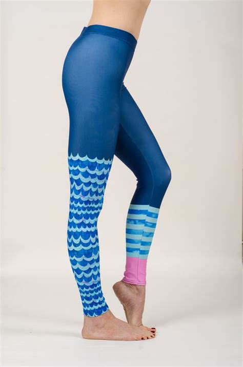 12 best leggings for swim surf paddleboard what are swim tights