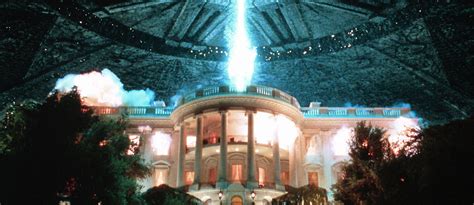 Independence Day Movie Images Good Holidays