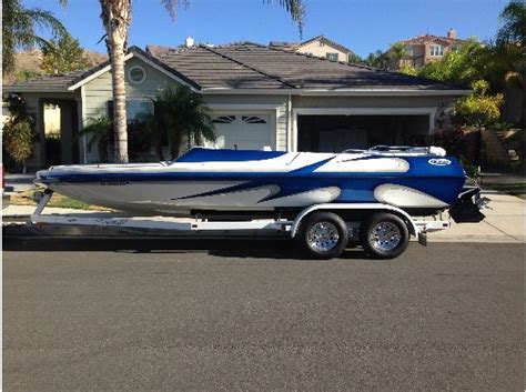 1 Ultra Boats Boats For Sale