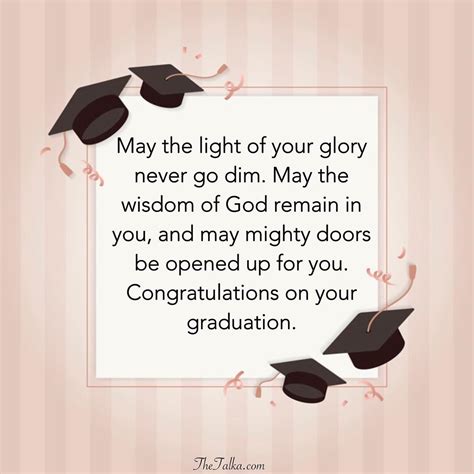 Congratulation Graduation Messages Graduation Quotes And Sms My