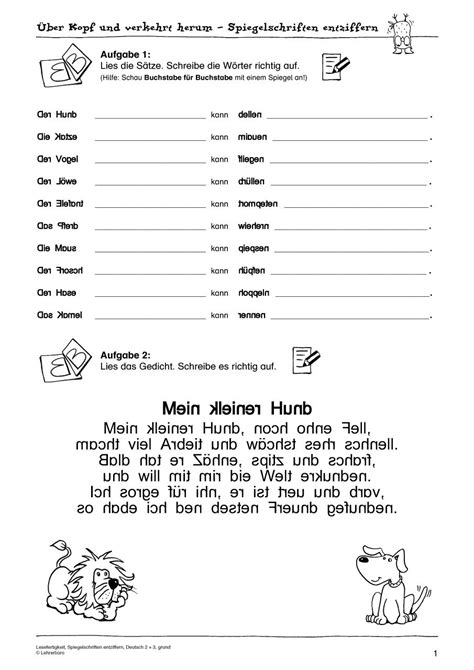 Umkehraufgaben klasse 1 + 2. Deutsch Übungen Klasse 2 Zum Ausdrucken - Ausmalbild.club