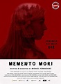 Memento Mori (2018) — The Movie Database (TMDB)