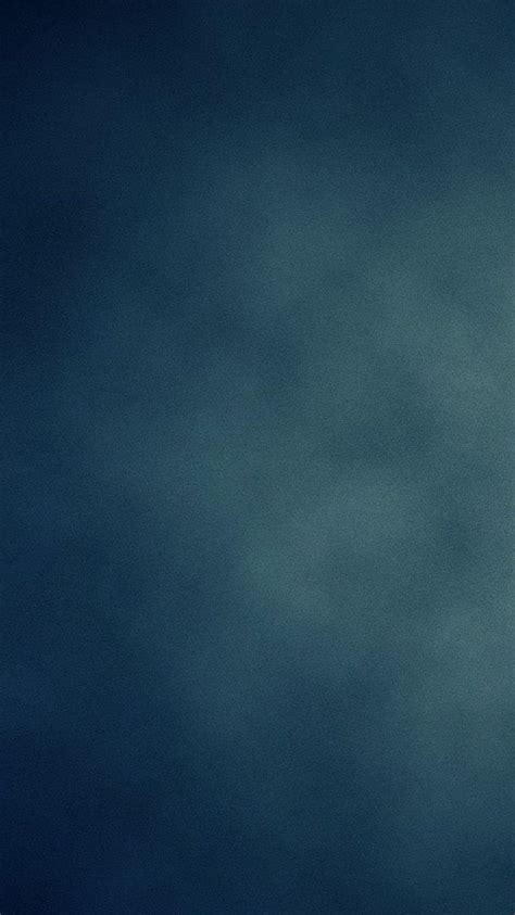 Dark Blue Iphone Wallpapers Top Free Dark Blue Iphone Backgrounds