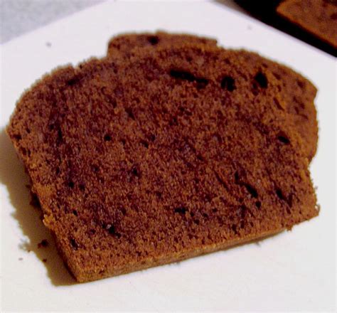 Sahne auf den vorgebackenen boden geben und glatt streichen. Baileys - Schoko - Kuchen von johnny1983 | Chefkoch.de